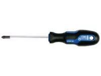 24900_NB8394-00 AZ NB8394-14